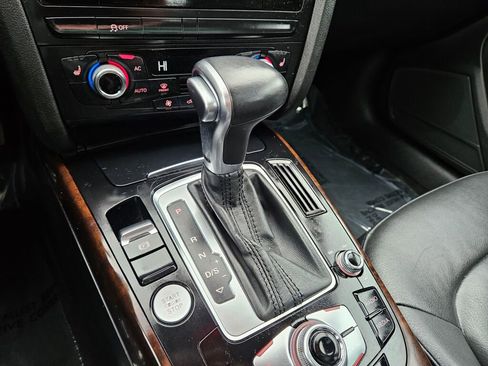 Used 2014 Audi A4 Premium Plus image 6