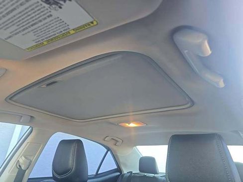 Used 2015 Toyota Corolla S Premium FWD image 5