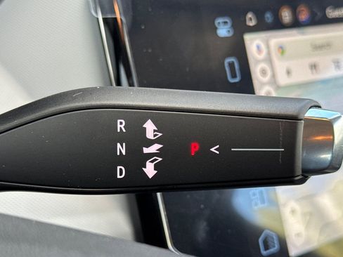 New 2027 Chevrolet Bolt LT FWD image 21