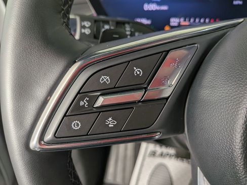 Certified 2025 Buick Enclave Sport Touring image 22