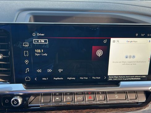 Used 2023 GMC Sierra 1500 Elevation image 24