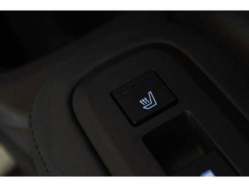 New 2025 Hyundai Santa Fe Limited image 87