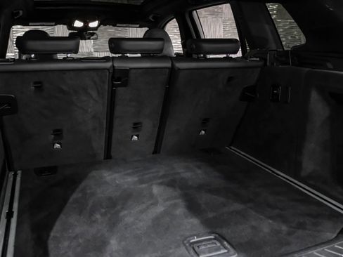 Used 2020 BMW X3 sDrive30i w/ Convenience Package image 59