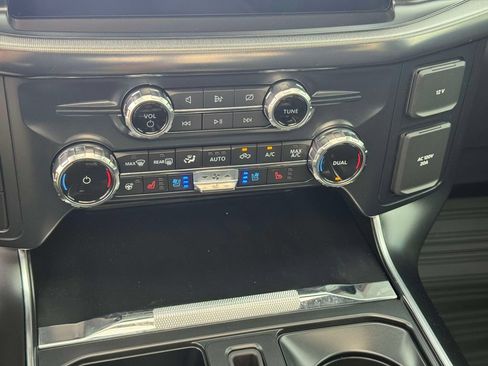 Used 2026 Ford F150 Raptor AWD/4WD image 28