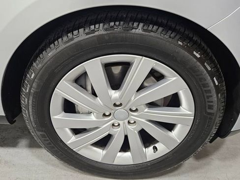 Used 2023 Land Rover Range Rover SE AWD/4WD image 23