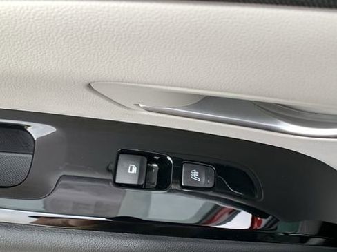 Used 2023 Hyundai Tucson Limited AWD/4WD image 21
