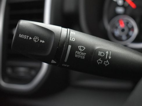 Used 2020 RAM 1500 Big Horn image 19