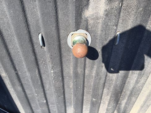 Used 2013 GMC Sierra 3500 Denali image 9