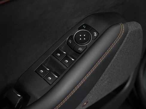 Certified 2023 Ford Mustang Mach-E GT AWD/4WD image 28