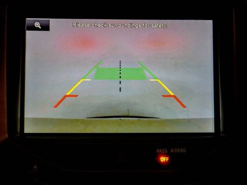 Used 2015 Lincoln MKX FWD w/ Equipment Group 101A image 26