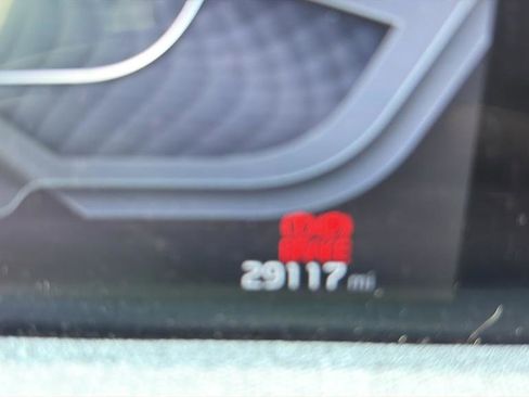 Used 2024 Kia EV6 Light RWD image 10