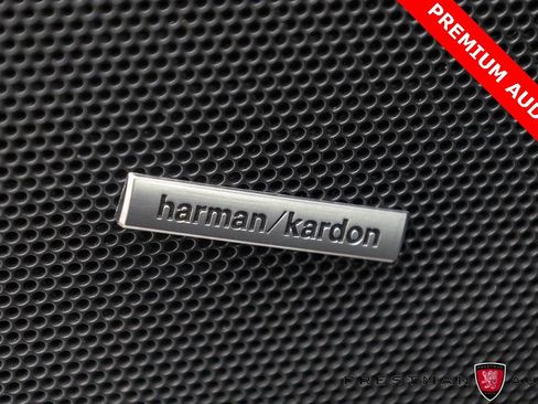 Used 2022 Subaru Forester Limited w/ Popular Package #3 image 10