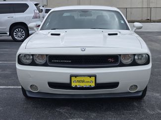 Used 2009 Dodge Challenger R/T RWD video 2