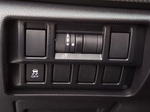 Used 2020 Subaru Impreza 2.0i image 22