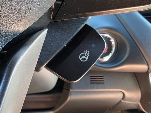 New 2026 Subaru Outback Touring XT image 27