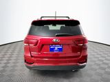 Used 2020 Kia Sorento S image 6