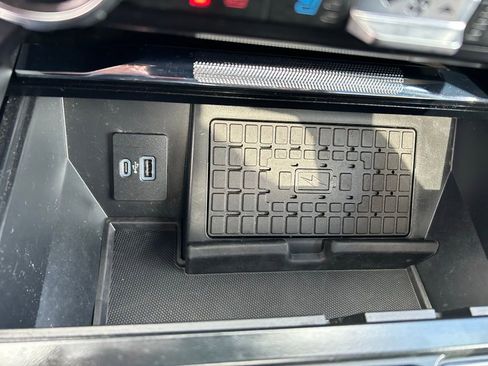 Certified 2023 Ford F150 Lariat w/ Equipment Group 502A High image 48