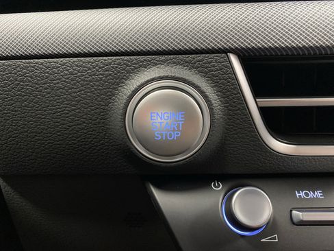 New 2026 Hyundai Sonata SEL AWD/4WD image 20