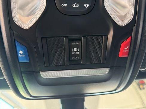 Used 2023 RAM 1500 Big Horn AWD/4WD image 27
