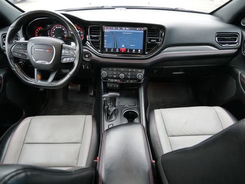 Used 2023 Dodge Durango R/T image 11