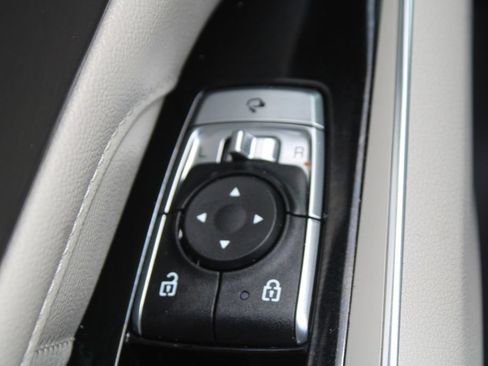 Used 2023 Kia Sorento SX FWD image 22