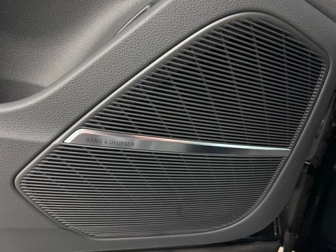 New 2026 Audi Q7 Premium Plus AWD/4WD image 6