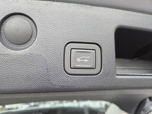 New 2026 GMC Terrain Denali w/ LPO, Floor Liner Package AWD/4WD image 20