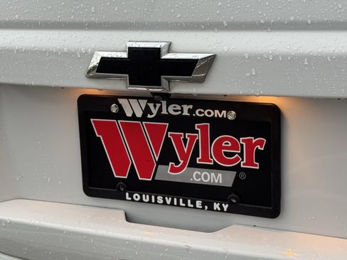 Used 2018 Chevrolet Tahoe Premier image 45