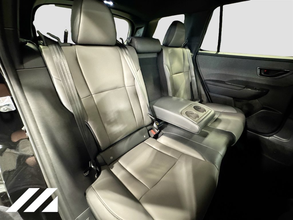 New 2026 Subaru Outback Premium AWD/4WD image 29