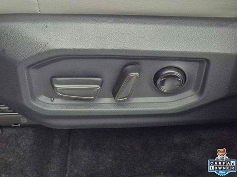 Certified 2026 Toyota Sequoia Limited AWD/4WD image 17