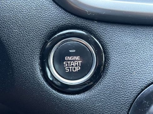 Used 2019 Kia Sorento EX w/ EX Touring Package FWD image 27
