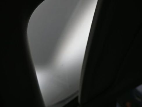 Used 2023 Honda Civic EX image 18