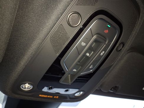 New 2026 Audi Q7 2.0T Premium image 18