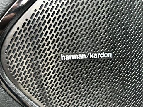 Used 2023 RAM 1500 TRX w/ TRX Level 2 Equipment Group image 16