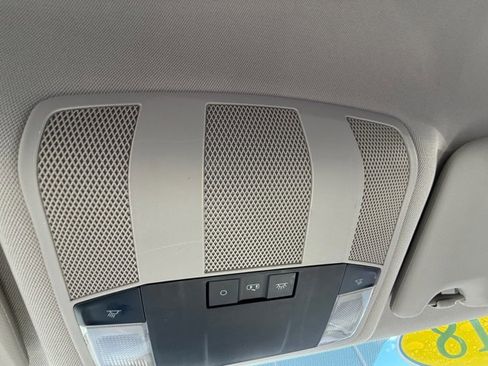 Used 2018 Mitsubishi Eclipse Cross ES image 27