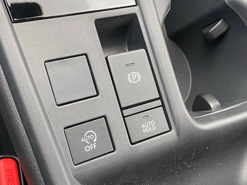 New 2026 Nissan Sentra S image 17