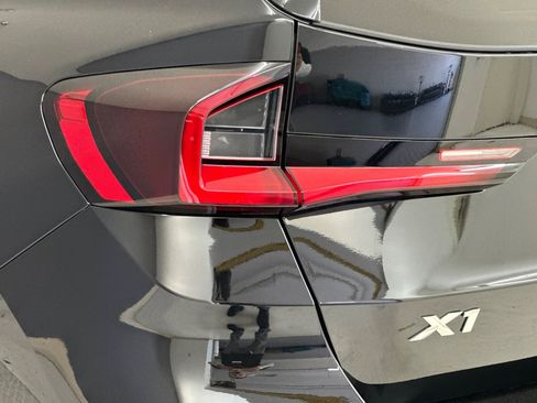 Used 2025 BMW X1 xDrive28i w/ Convenience Package image 13