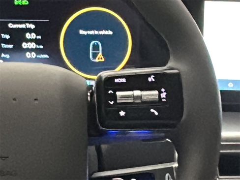 New 2026 Hyundai Ioniq 9 SE image 18