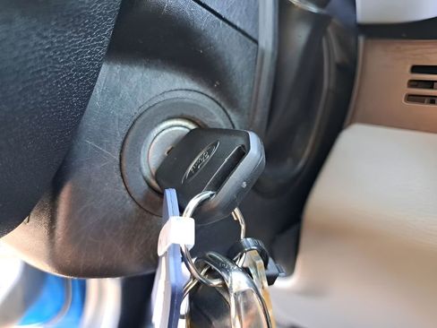 Used 2020 Ford F150 XL w/ Equipment Group 101A Mid image 30