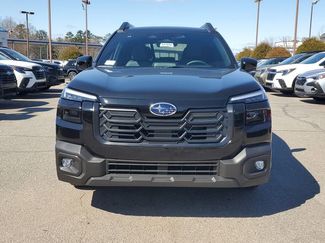 New 2026 Subaru Outback Premium video 2