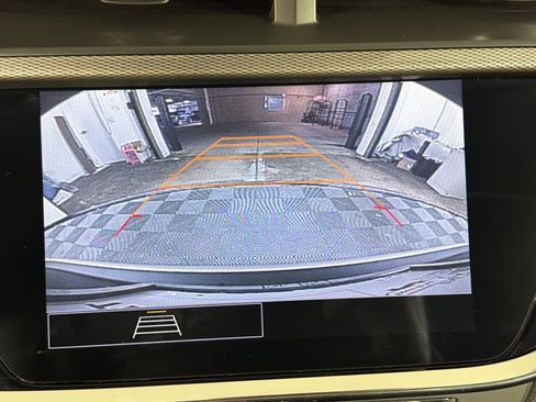 Used 2023 Buick Encore GX Preferred image 27