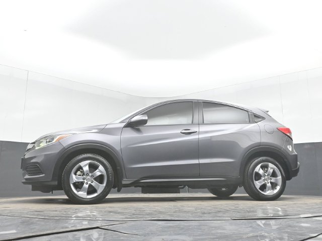 Used 2022 Honda HR-V LX image 44
