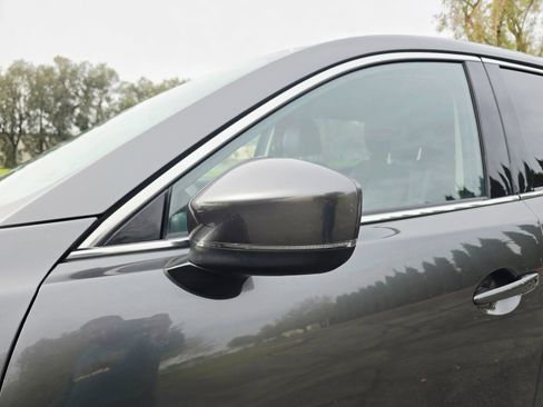 Used 2016 MAZDA CX-9 Touring image 9