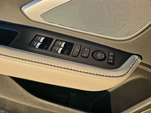 Certified 2022 Acura RDX AWD image 25