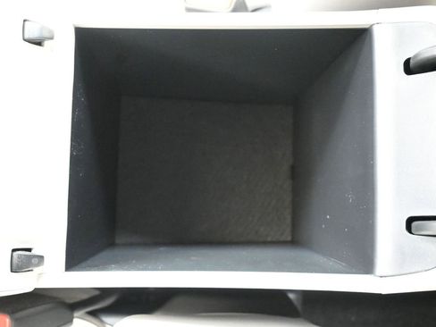 New 2026 Hyundai Tucson SEL image 37