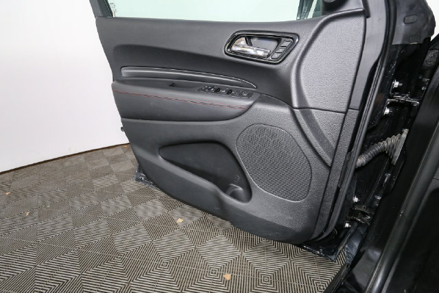 Used 2025 Dodge Durango R/T AWD/4WD image 45