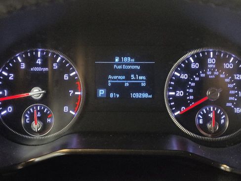 Used 2021 Kia Telluride S AWD/4WD image 23