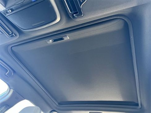 New 2026 Subaru Forester Premium image 11