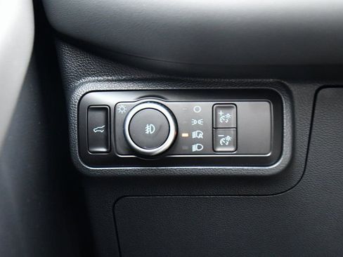 Used 2026 Ford Explorer Active w/ Active Comfort Package image 29