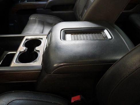 Used 2018 GMC Sierra 1500 Denali w/ Denali Ultimate Package image 23